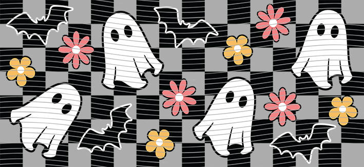 16oz Halloween-J12-516